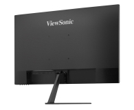 ViewSonic VX2479A-HD-PRO - 1332416 - zdjęcie 5